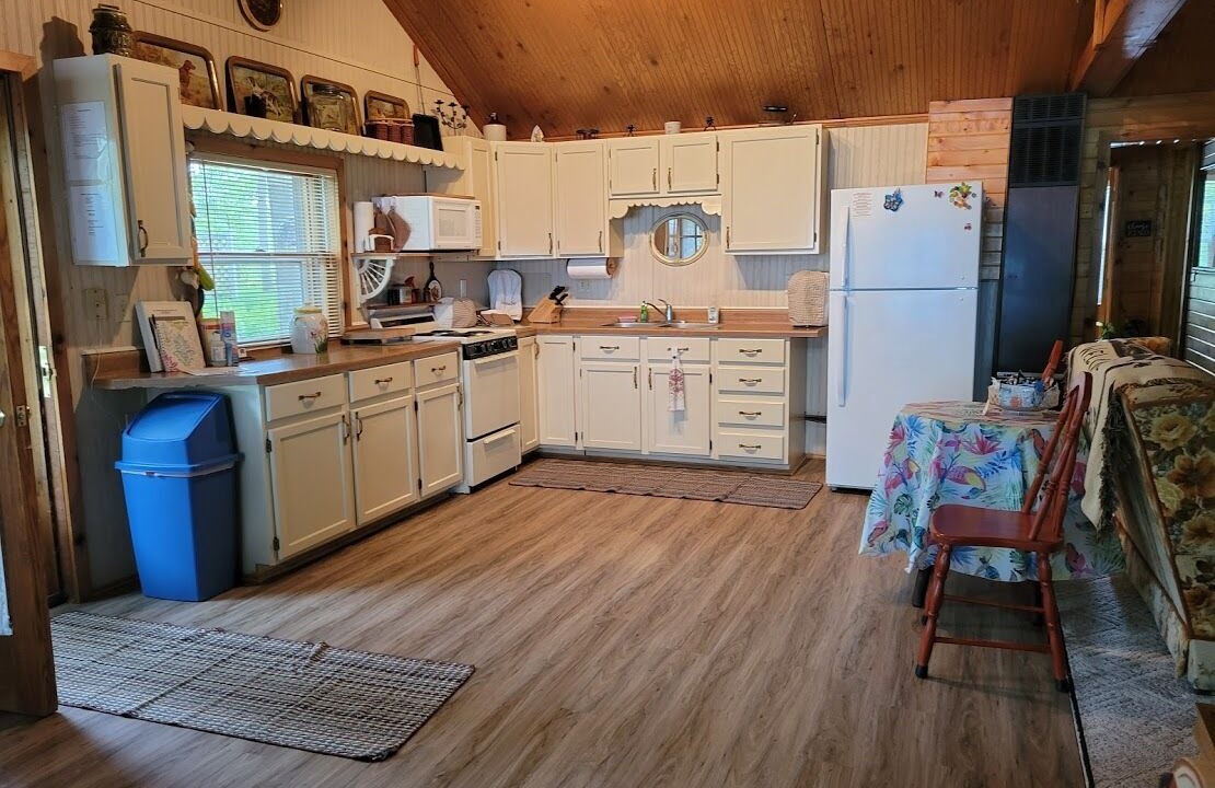 Photo of Others in Aitkin