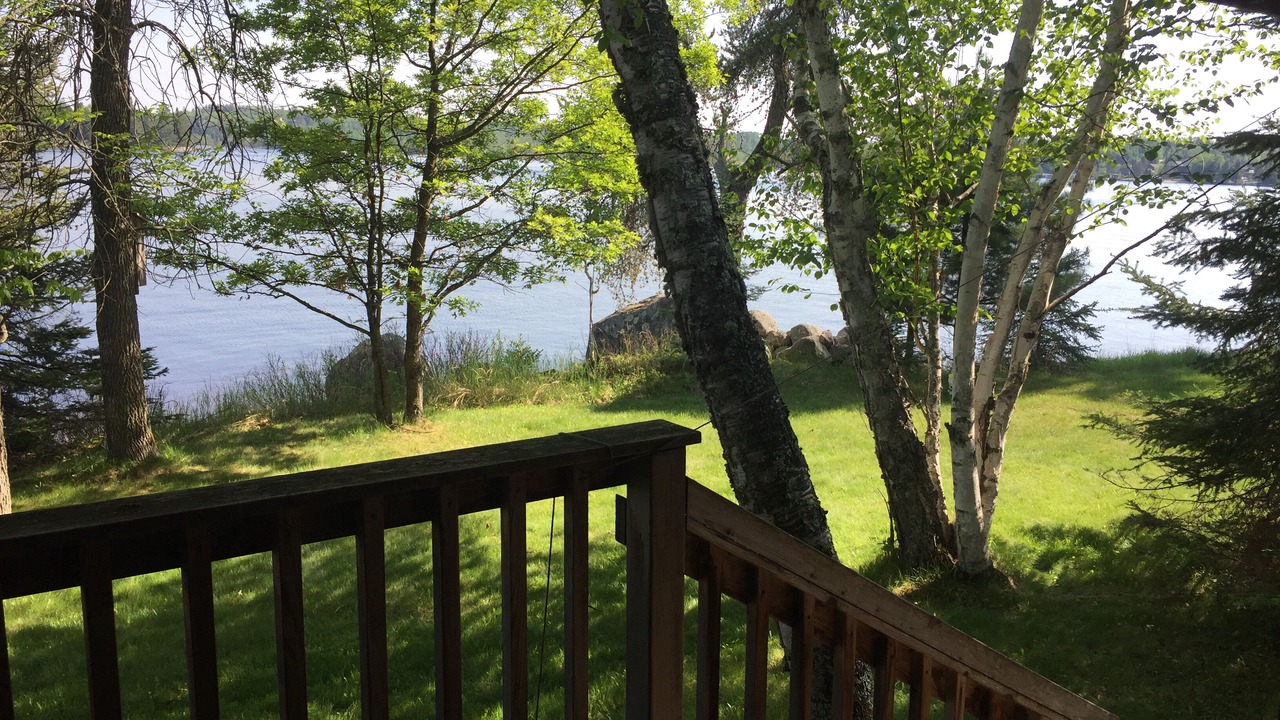 Photo of Outdoor in Crane Lake