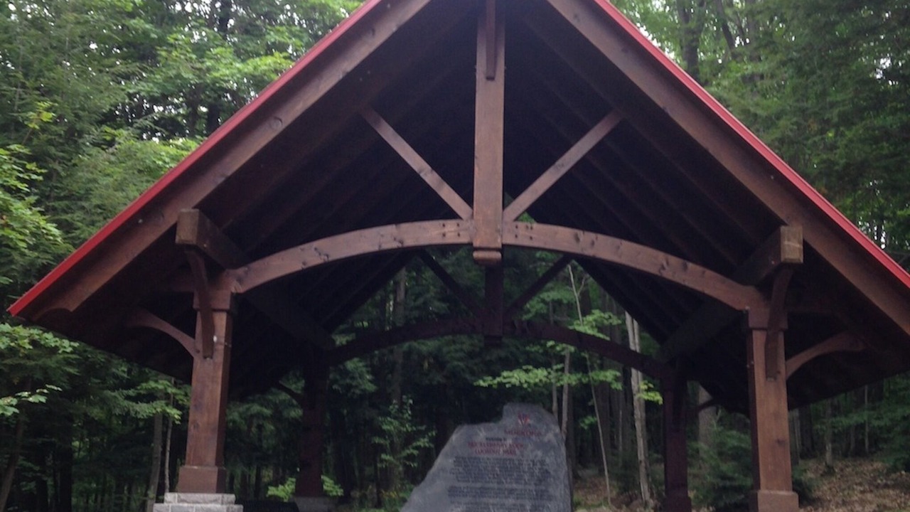 Photo of Outdoor in Port Carling