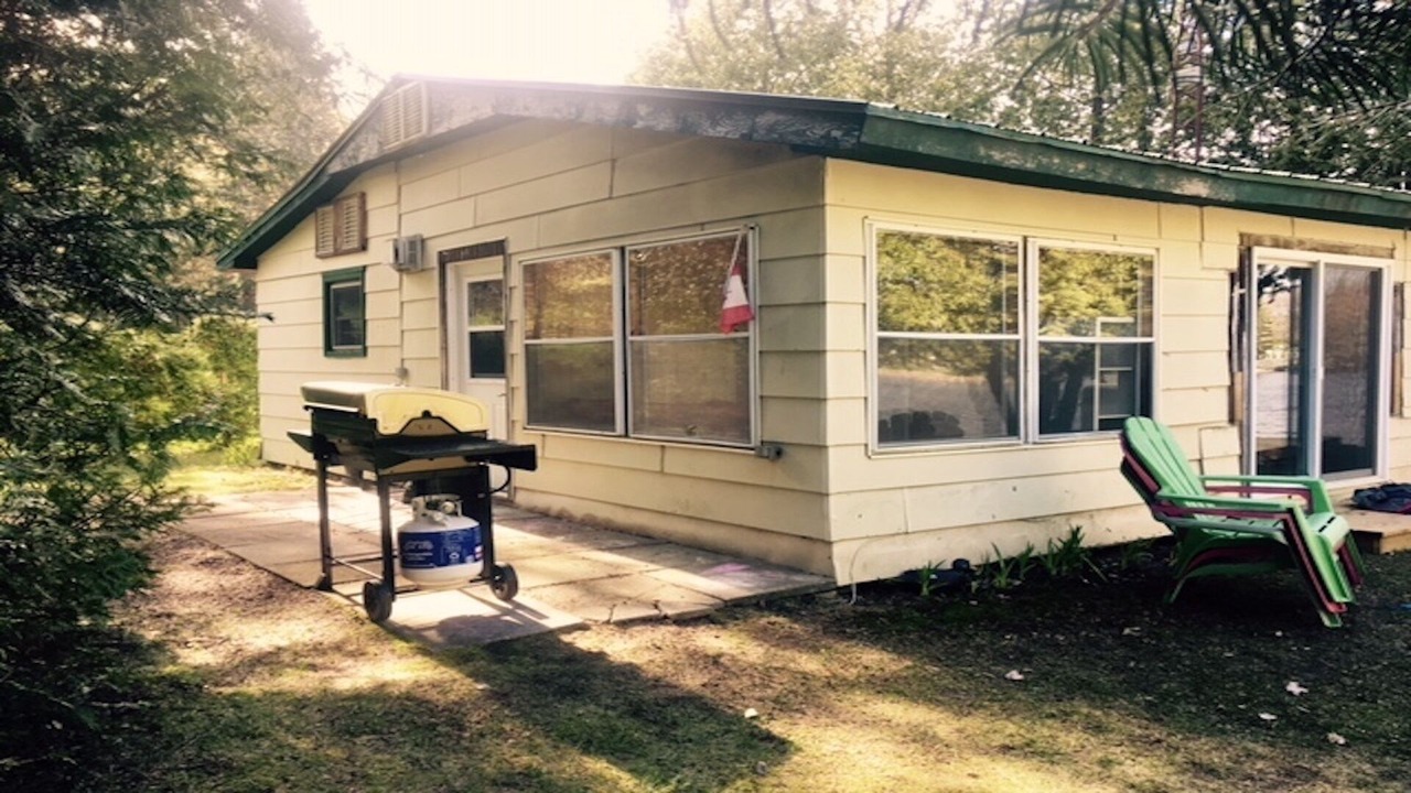 Photo of Outdoor in Port Carling