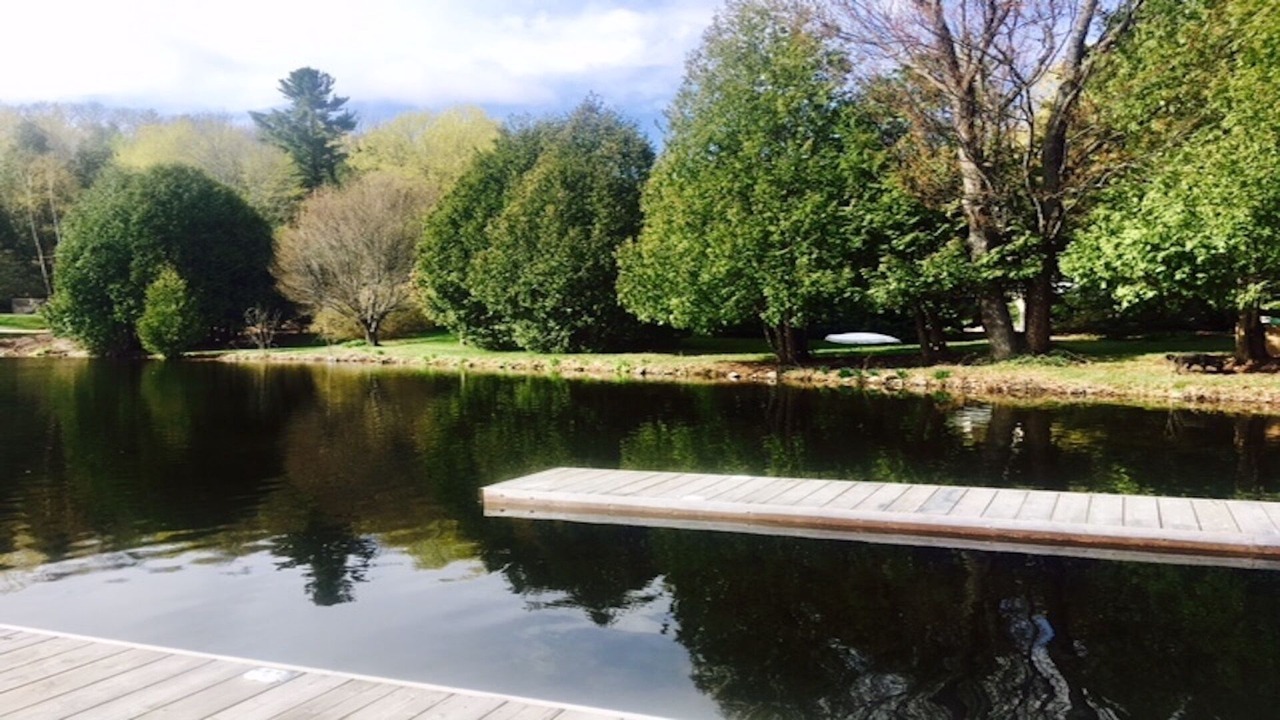 Photo of Outdoor in Port Carling