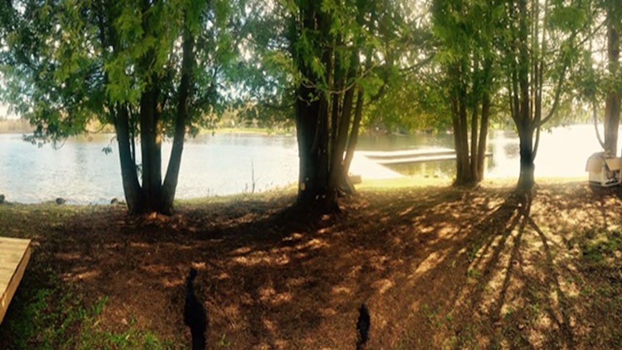 Photo of Outdoor in Port Carling