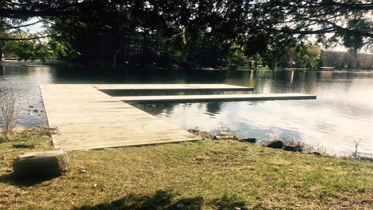 Photo of Outdoor in Port Carling