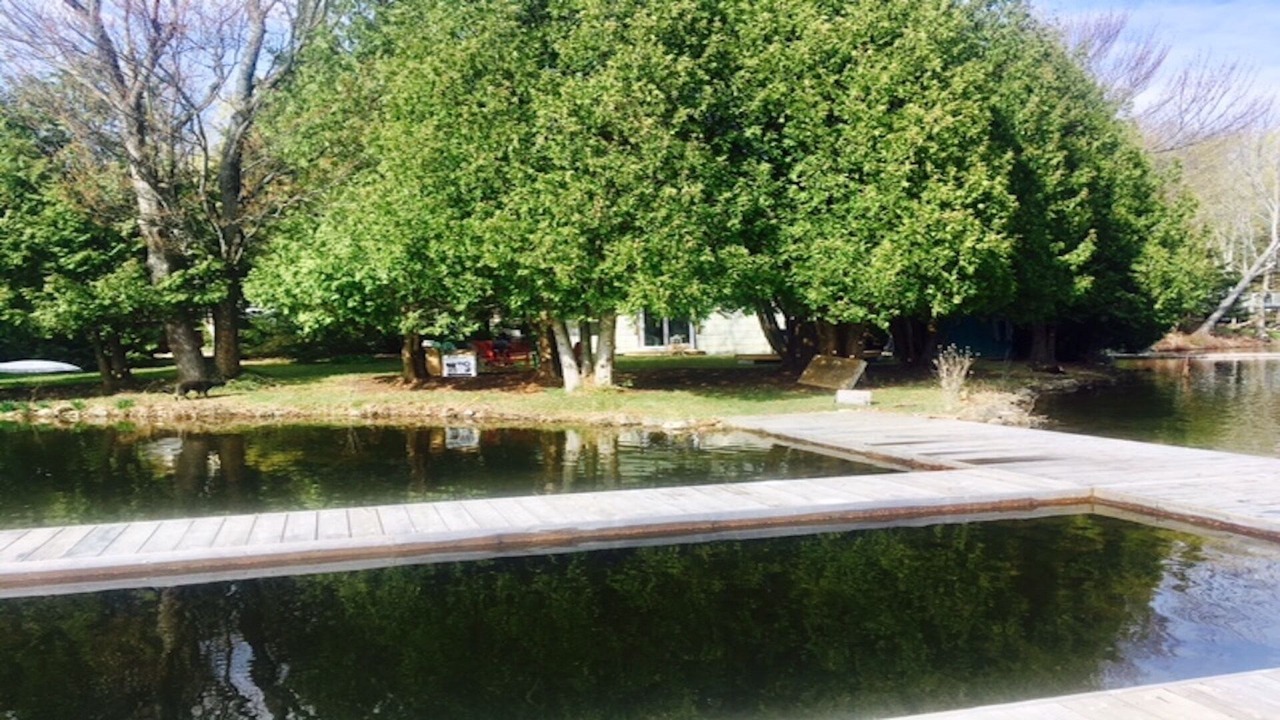 Photo of Outdoor in Port Carling