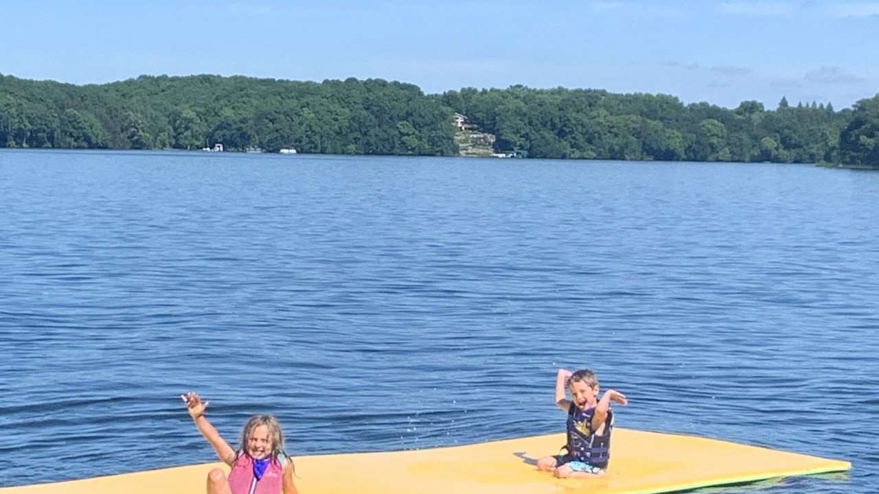 Photo of Outdoor in South Haven