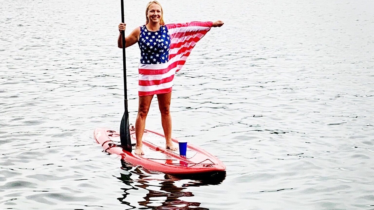 Photo of Others in South Haven