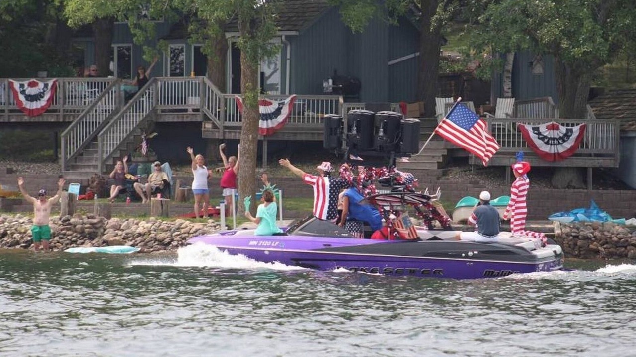 Photo of Others in South Haven