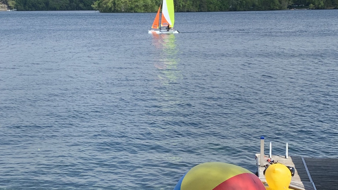 Photo of Others in South Haven