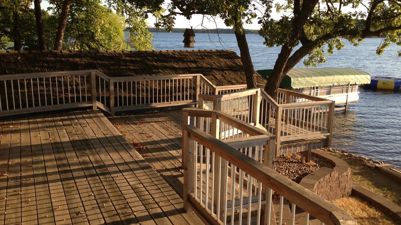 Photo of Outdoor in South Haven