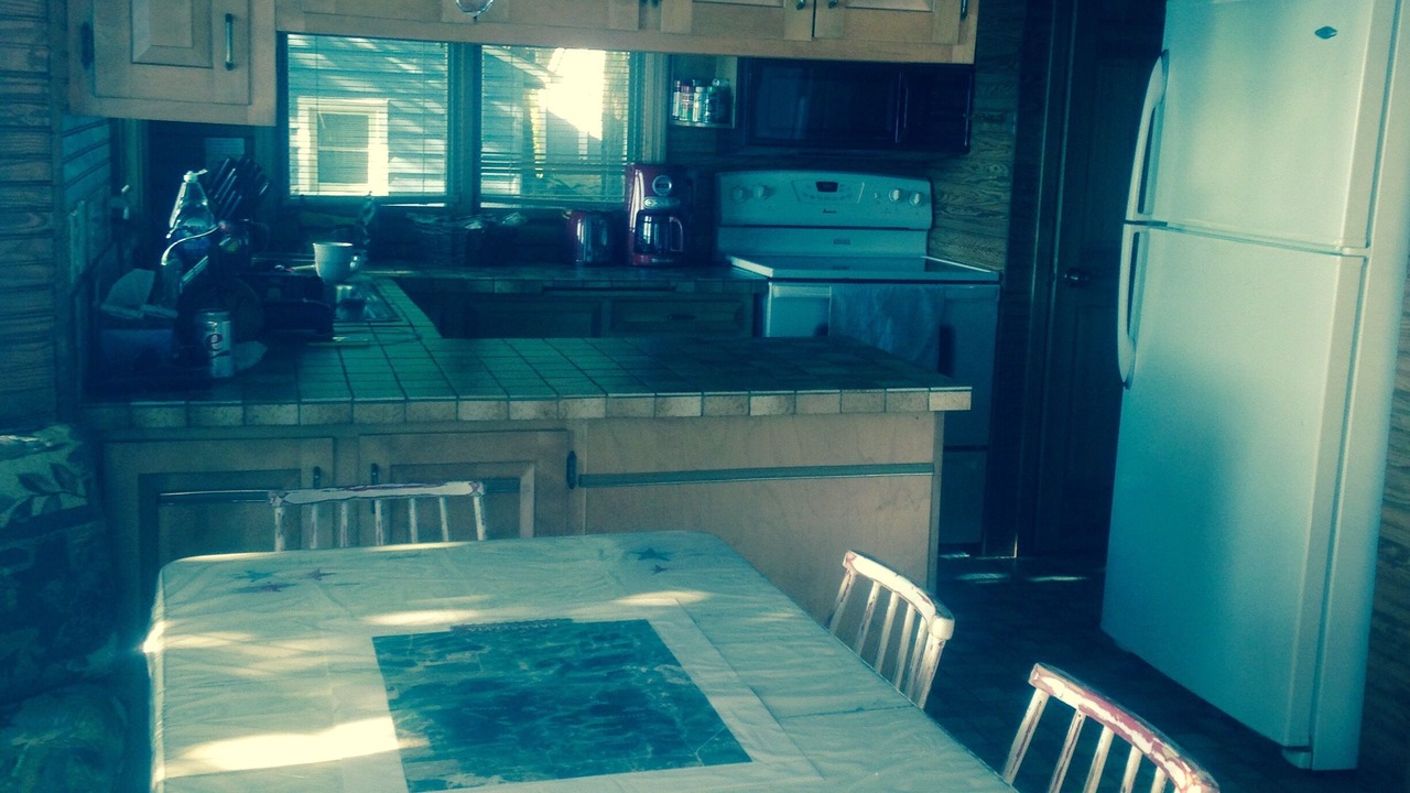 Photo of Kitchen in South Haven