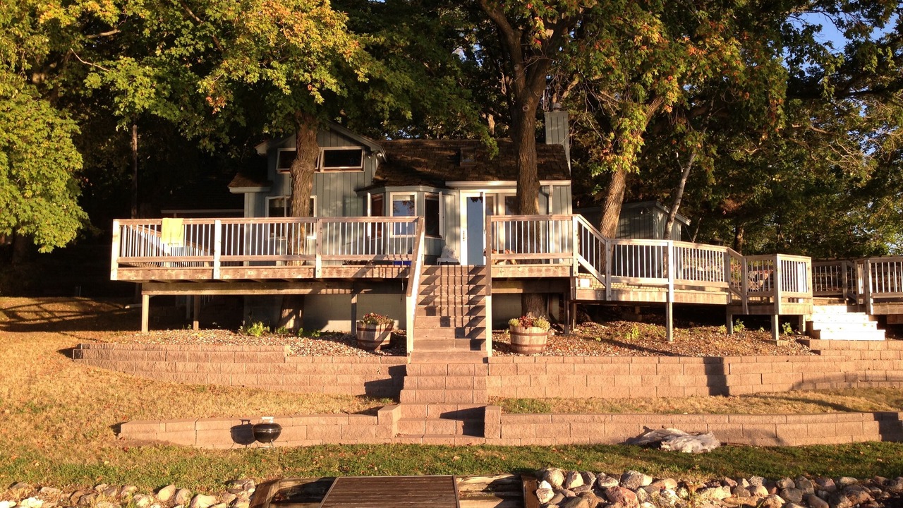 Photo of Outdoor in South Haven