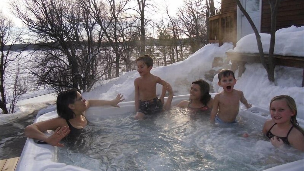 Photo of Others in Farwell