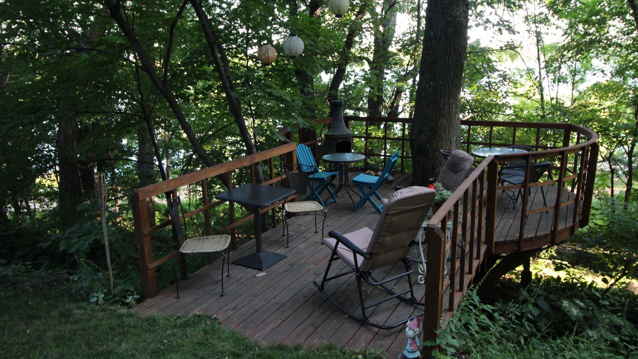 Photo of Outdoor in Farwell