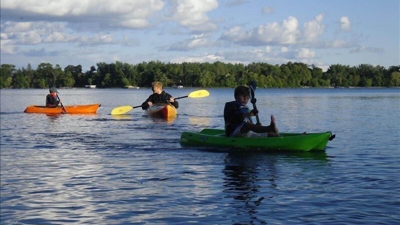 Photo of Others in Farwell