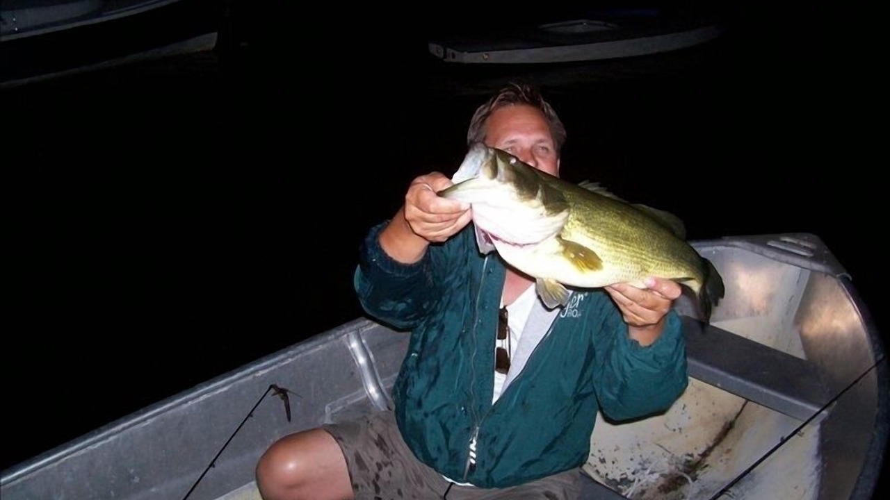 Photo of Others in Farwell