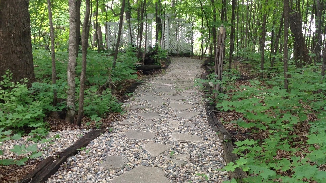 Photo of Outdoor in Farwell