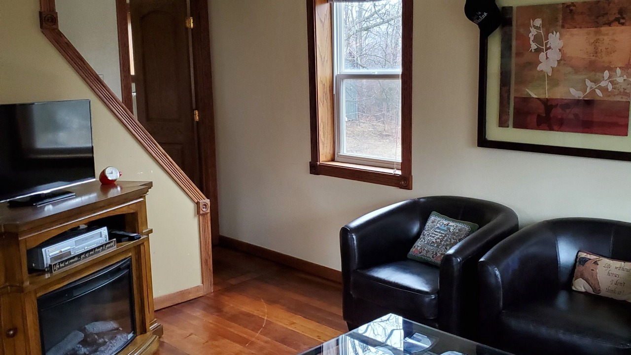 Photo of Livingroom in Whalan