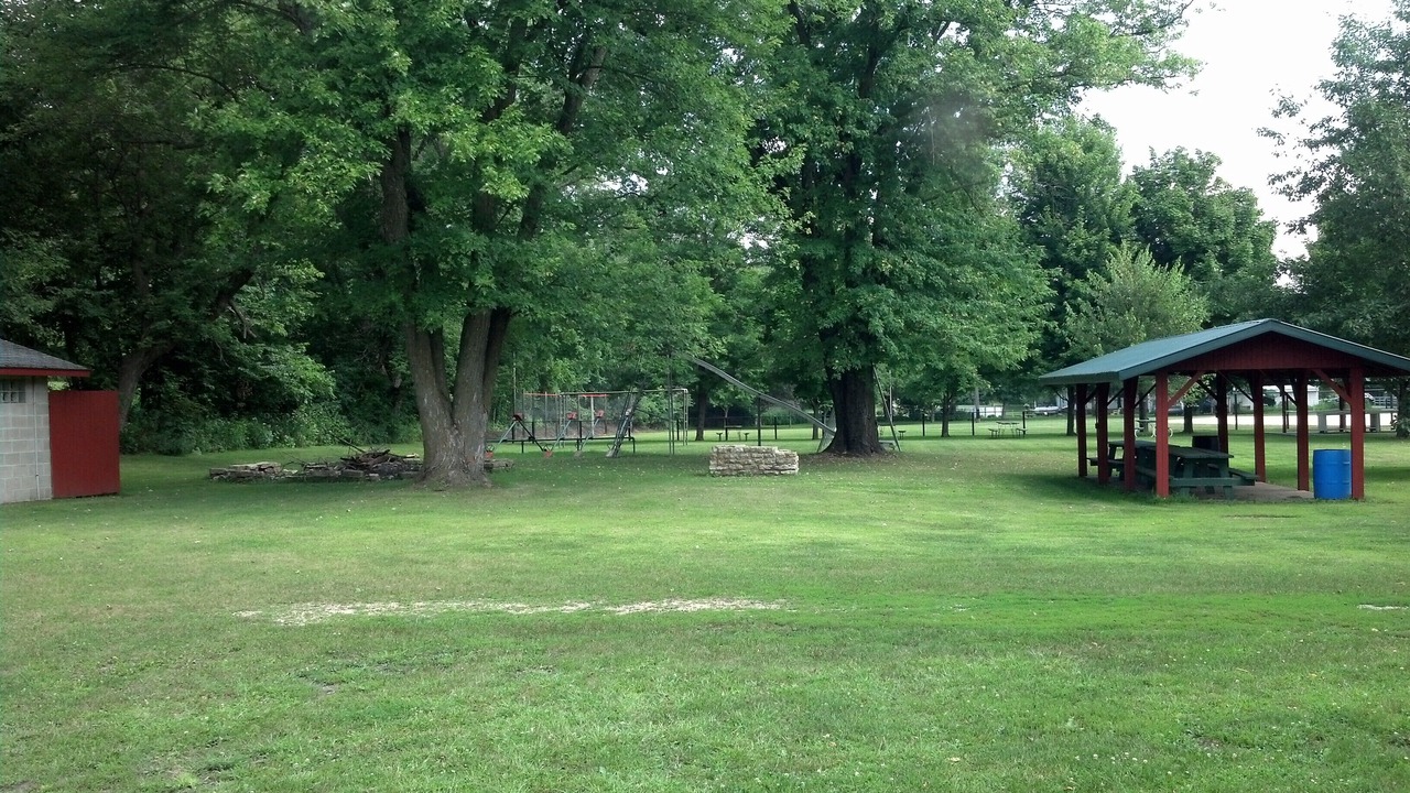 Photo of Others in Whalan