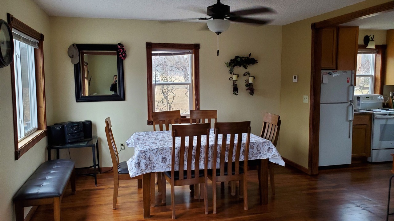 Photo of Bedroom in Whalan