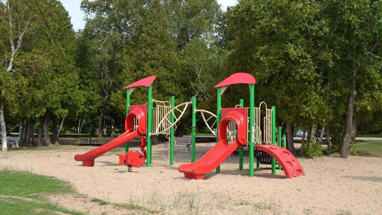 Photo of Outdoor in Red Bay