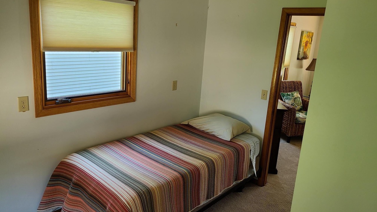 Photo of Bedroom in Brownsville