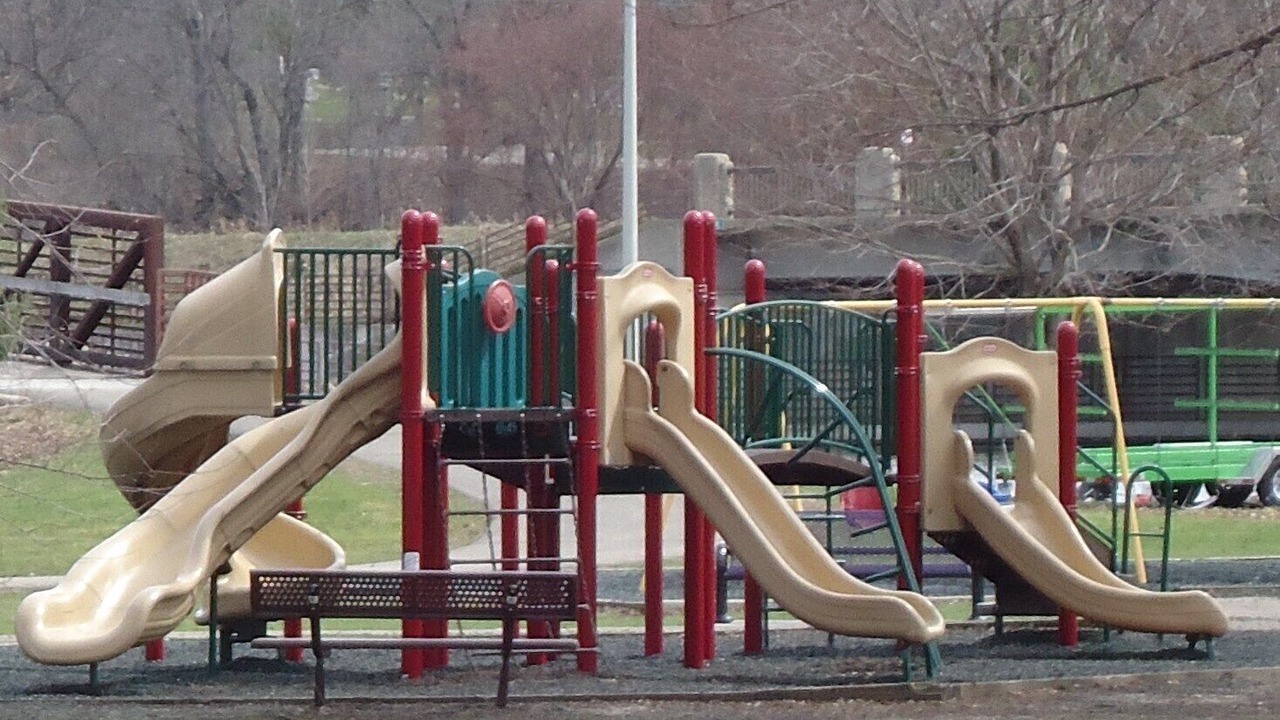 Photo of Others in Northrup