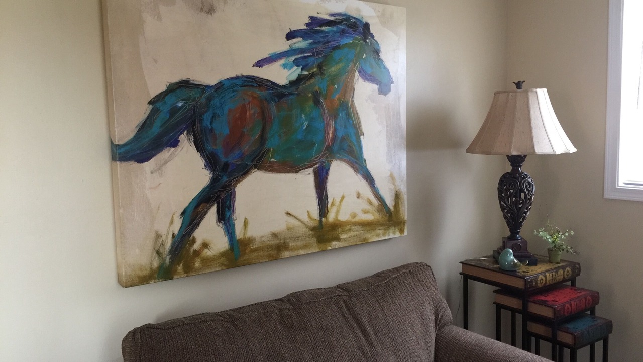 Photo of Bedroom in Red Rock