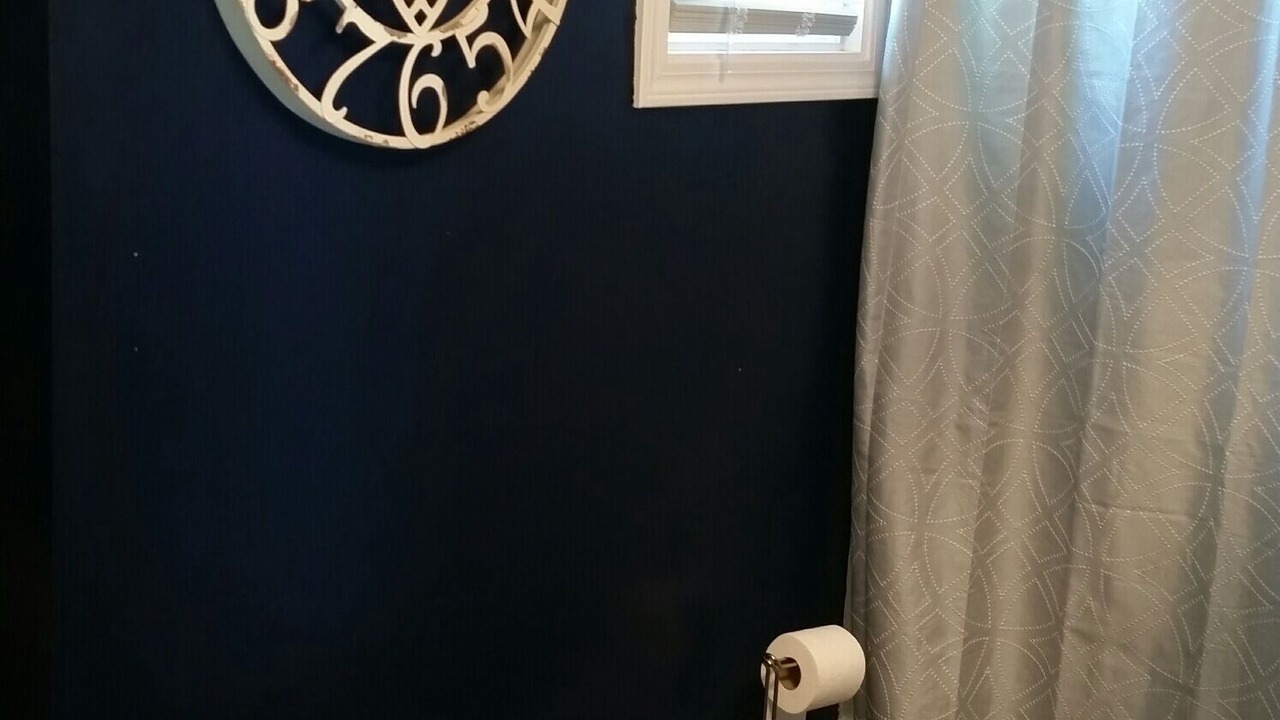 Photo of Bathroom in Red Rock