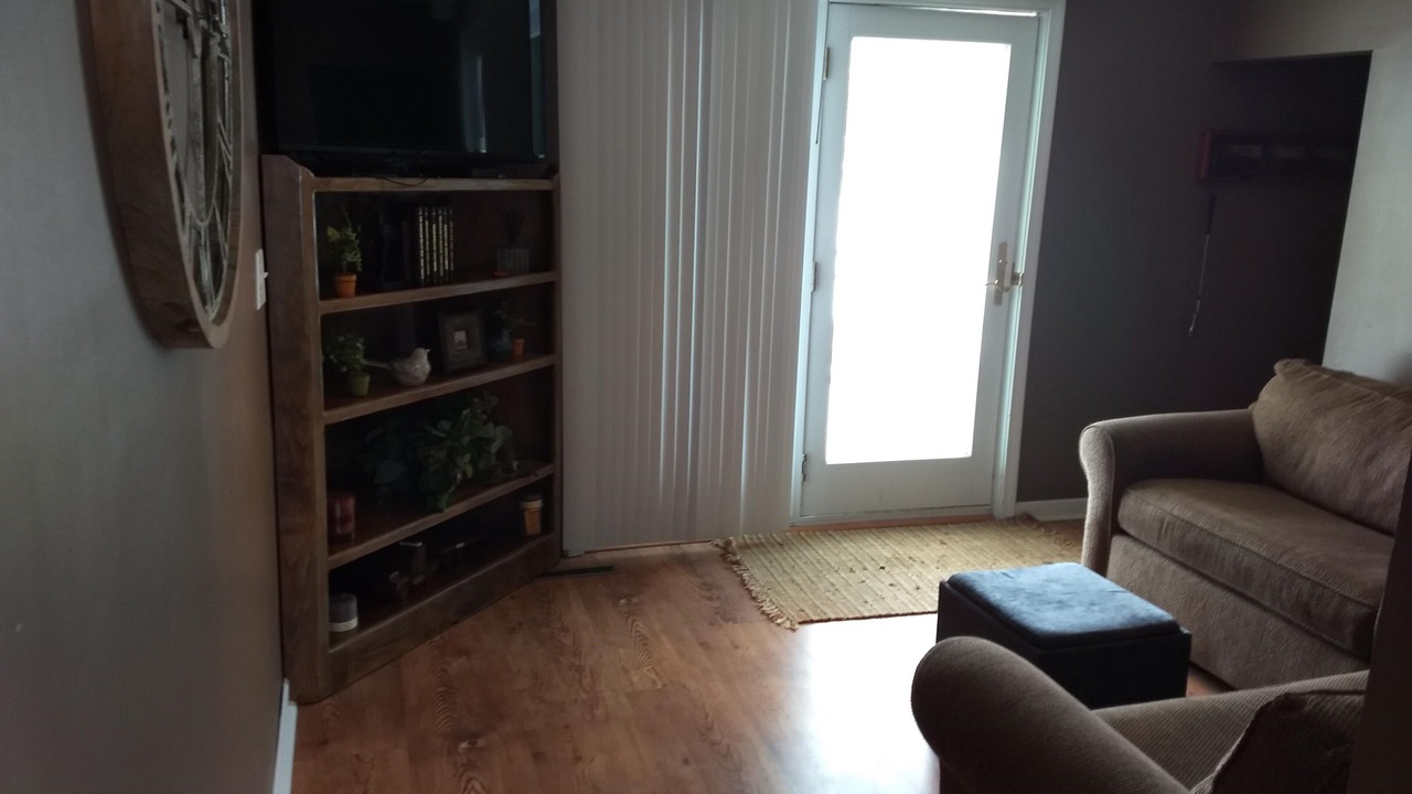Photo of Bedroom in Red Rock