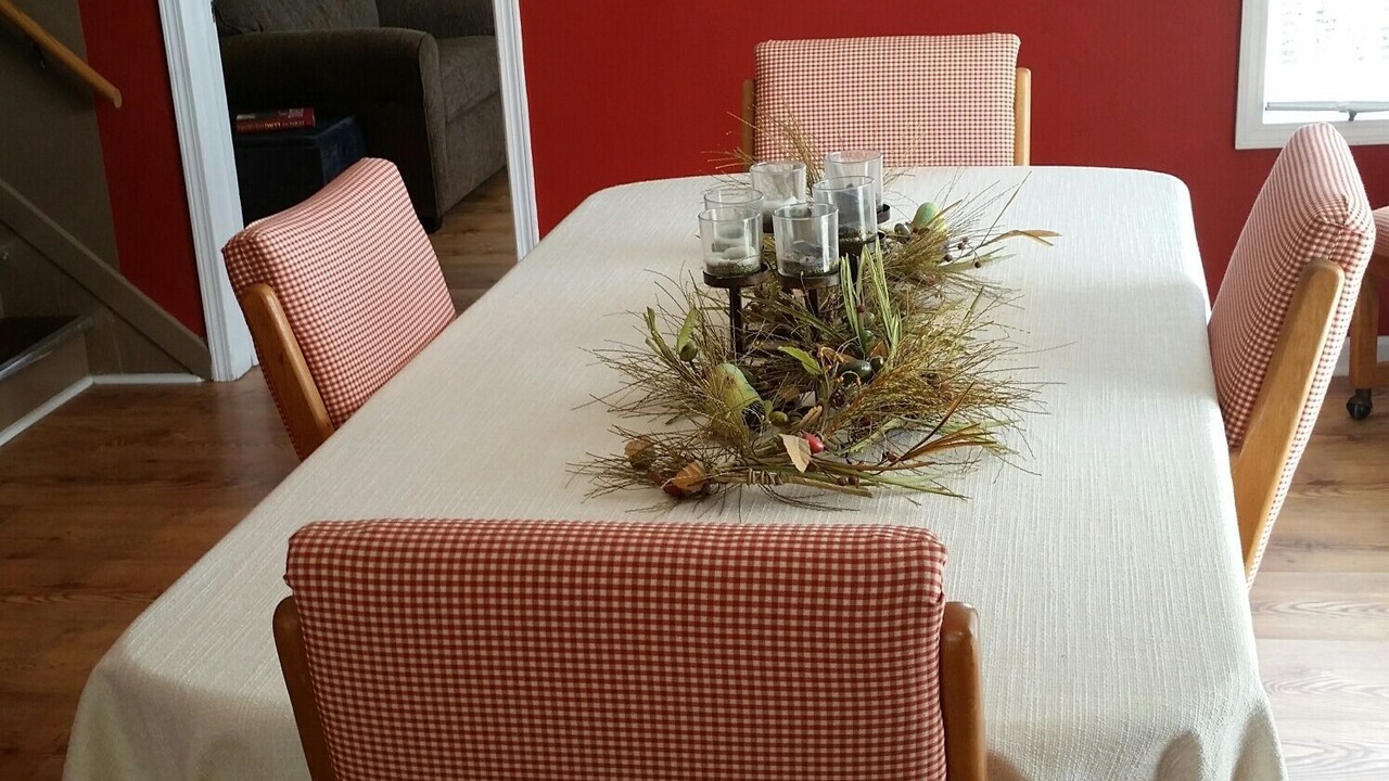 Photo of Bedroom in Red Rock