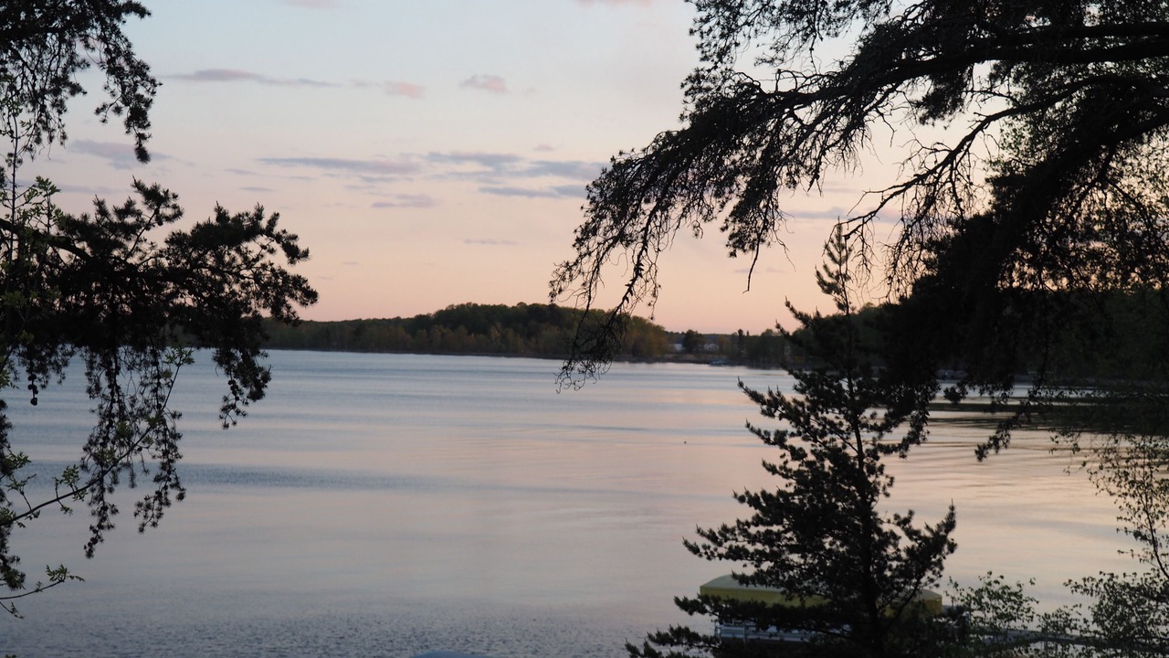 Photo of Outdoor in Pequot Lakes