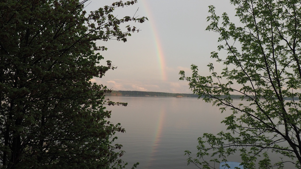 Photo of Outdoor in Pequot Lakes