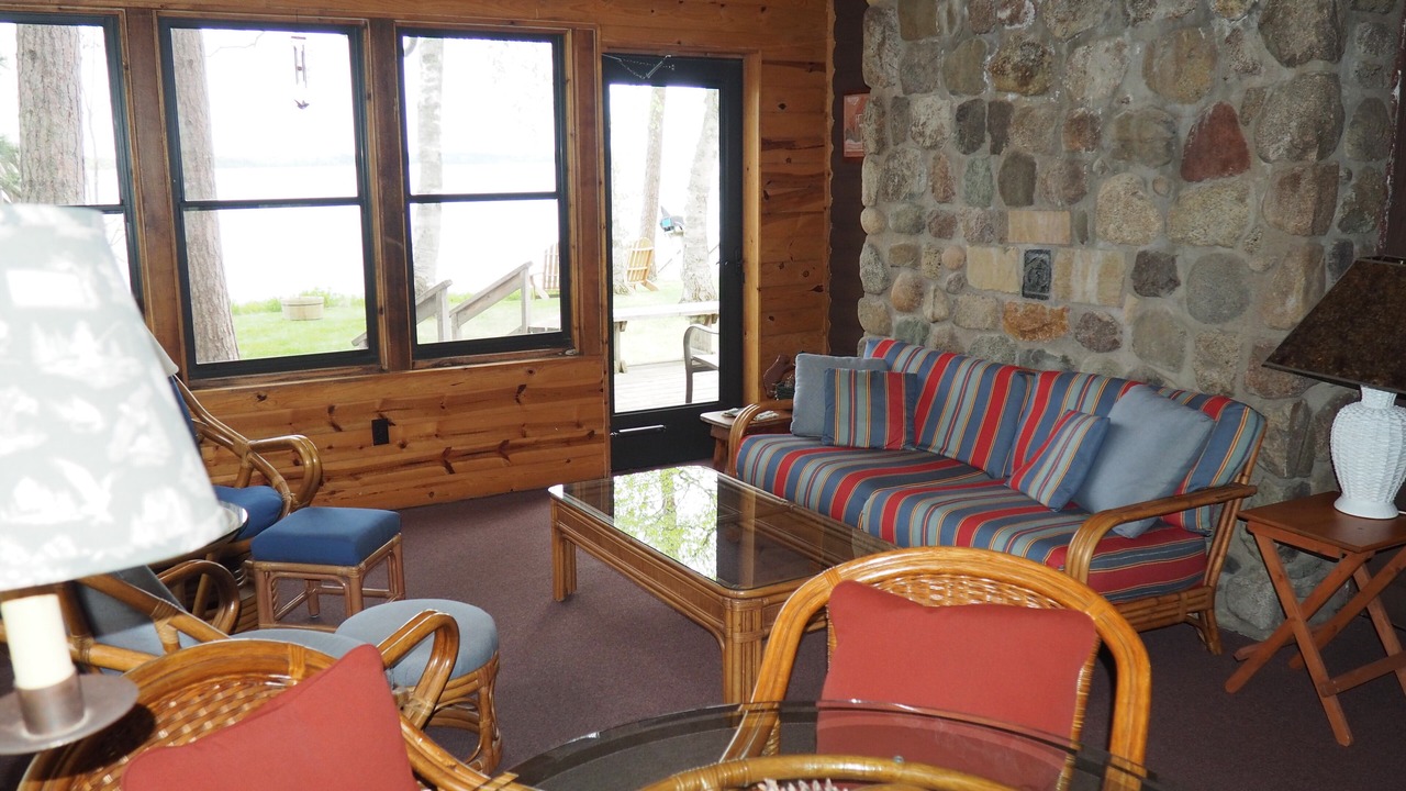 Photo of Outdoor in Pequot Lakes