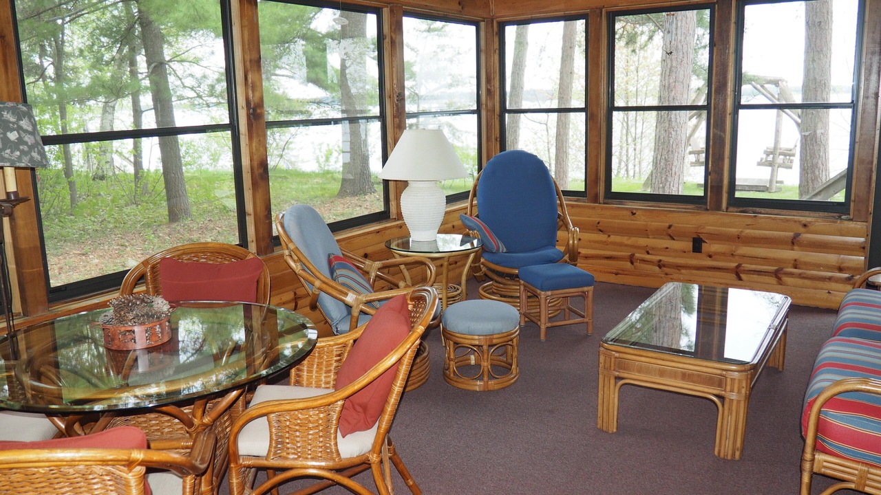 Photo of Outdoor in Pequot Lakes