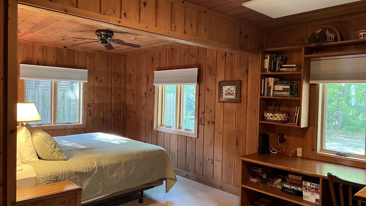Photo of Bathroom in Pequot Lakes