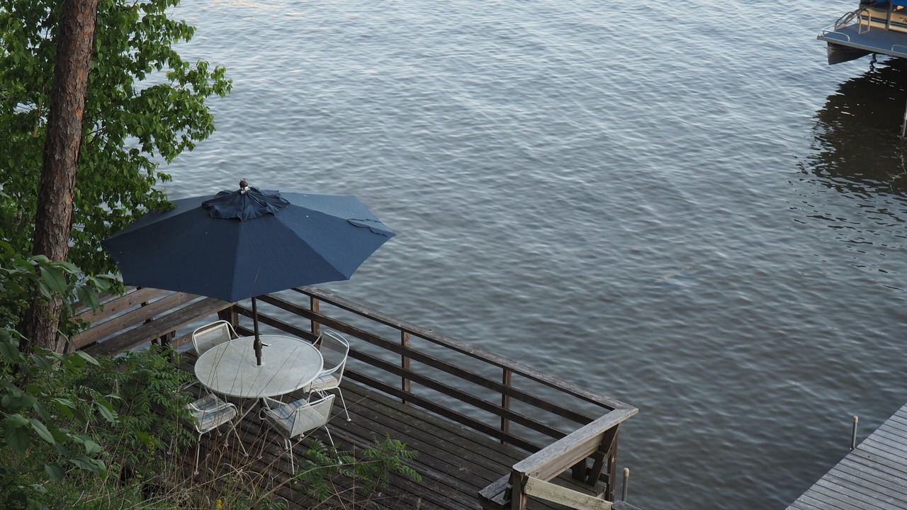 Photo of Outdoor in Pequot Lakes