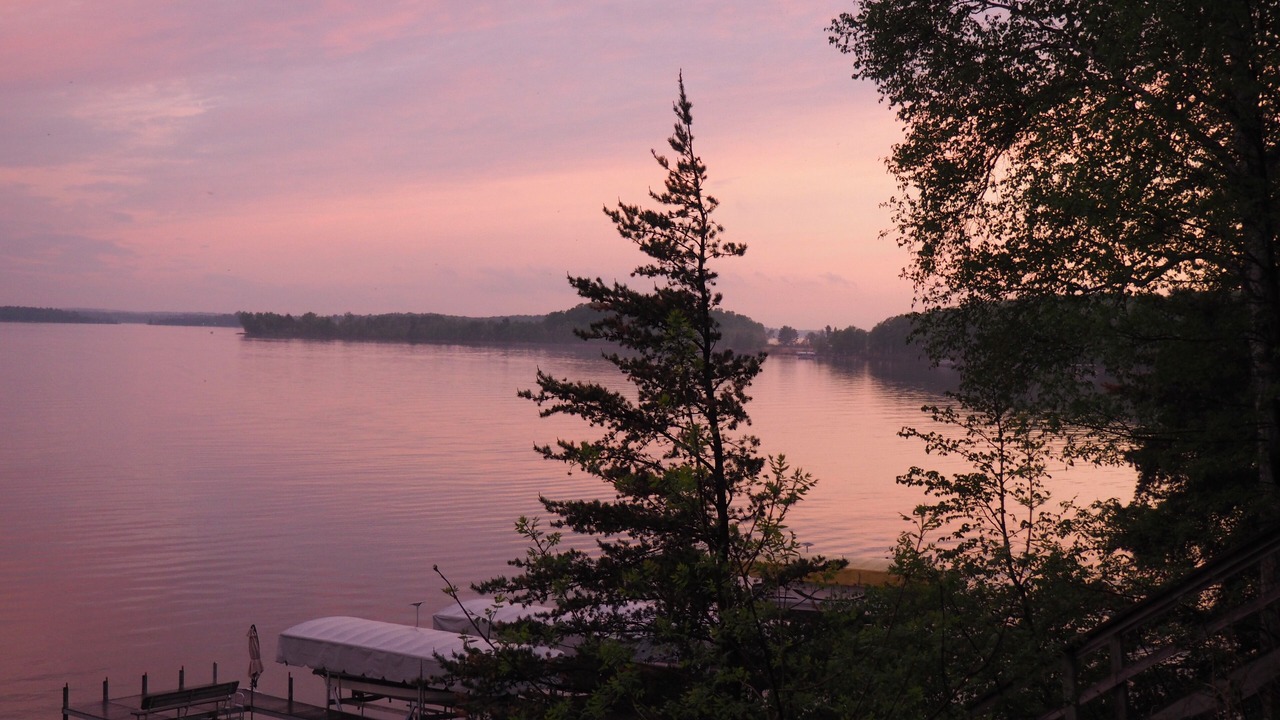 Photo of Others in Pequot Lakes