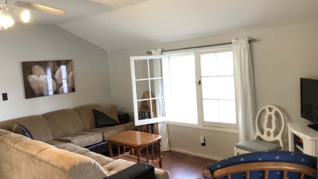 Photo of Bedroom in Leeds and the Thousand Islands