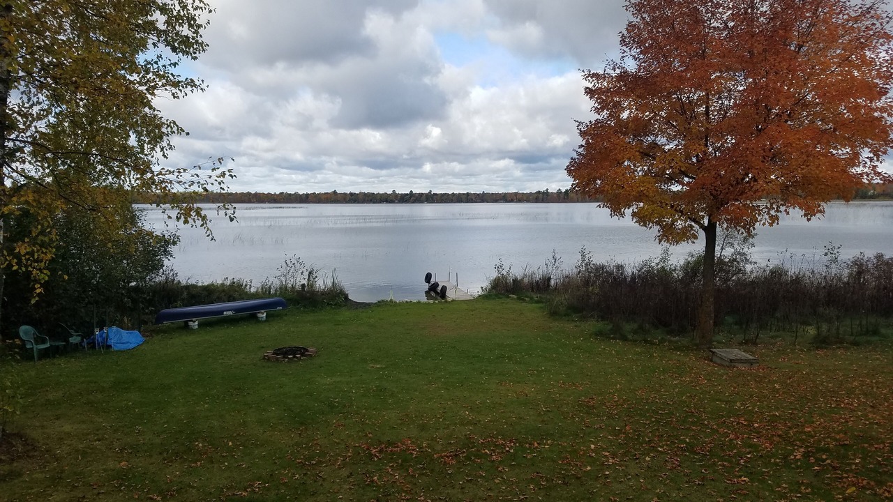 Photo of Outdoor in Longville