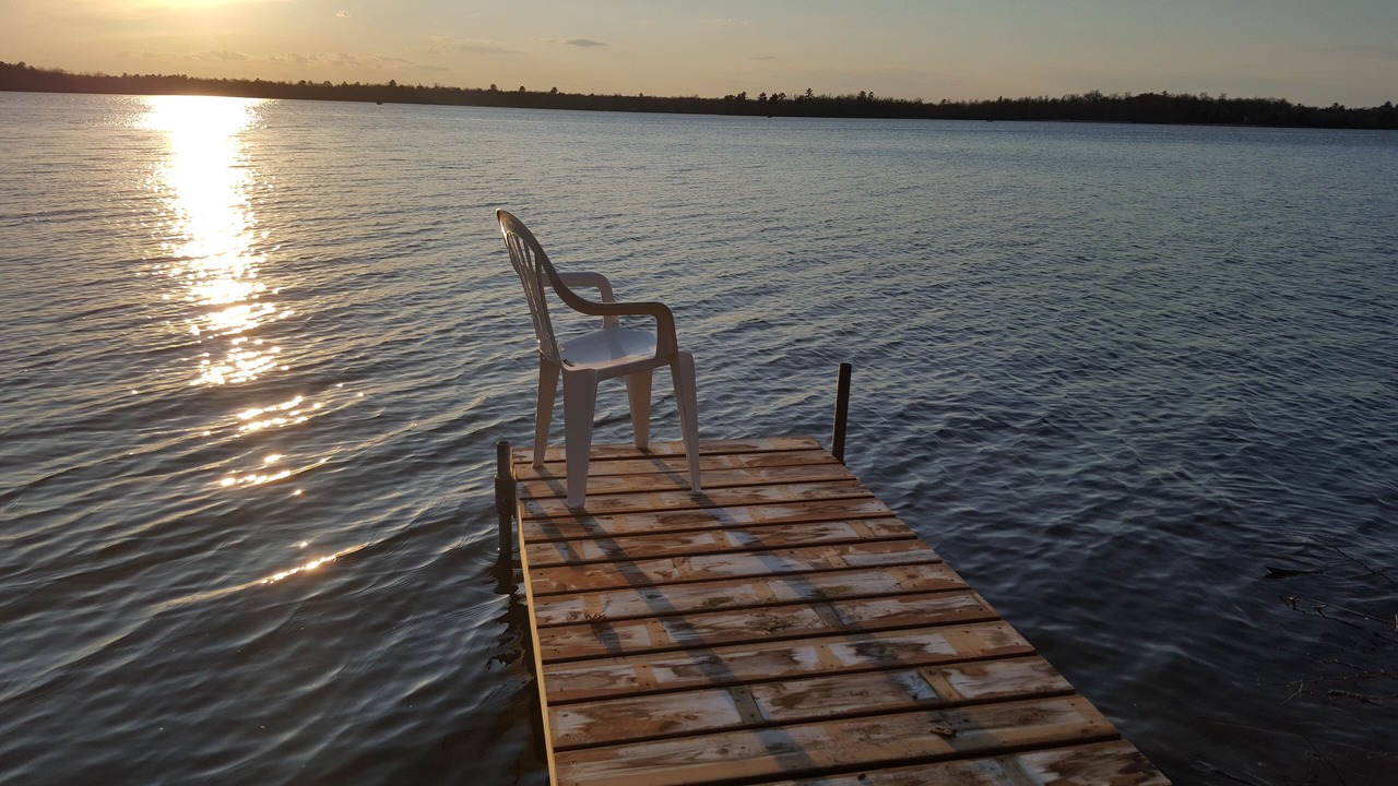 Photo of Outdoor in Longville