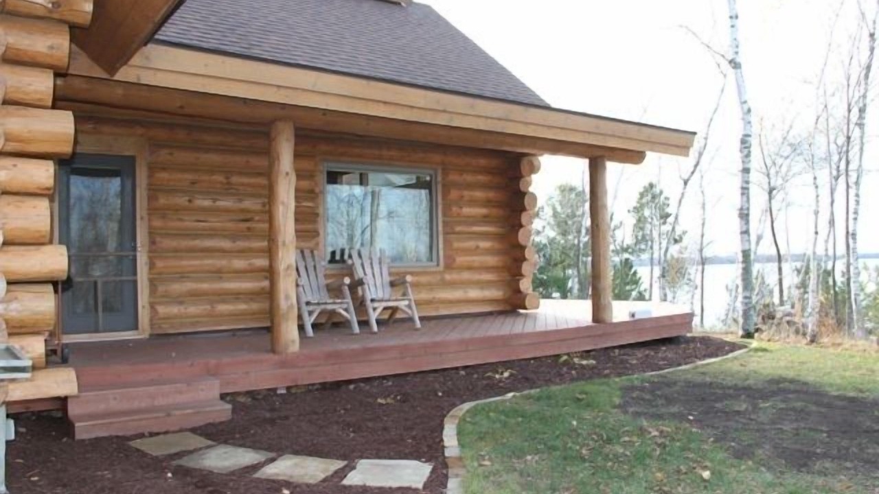 Photo of Outdoor in Longville