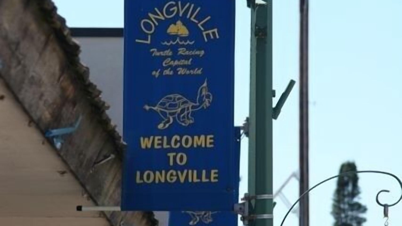 Photo of Others in Longville