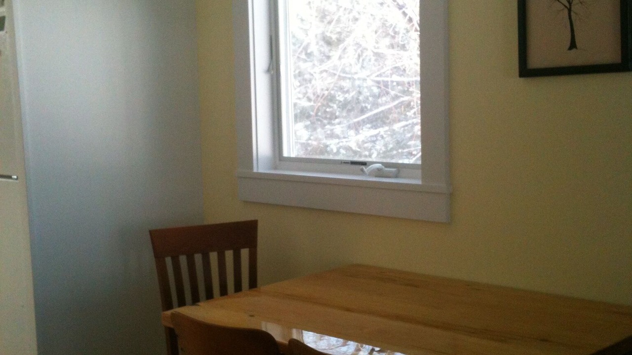 Photo of Others in Finland