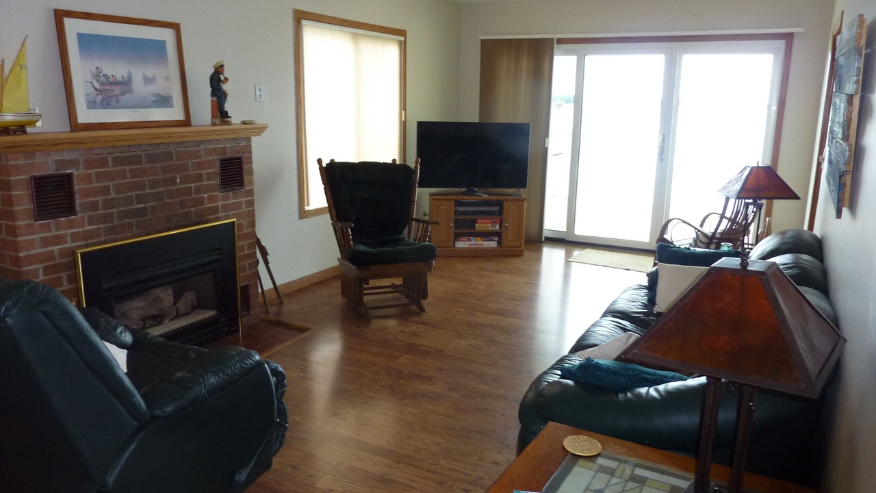 Photo of Livingroom in Glenwood