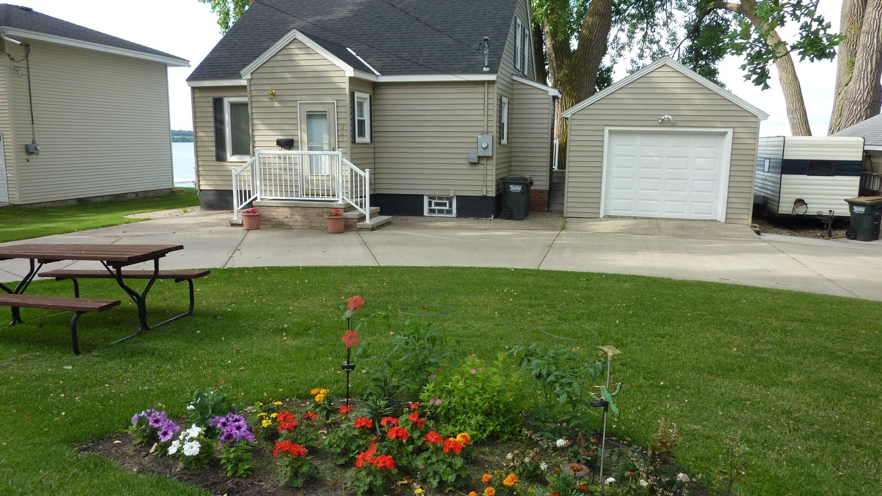 Photo of Outdoor in Glenwood