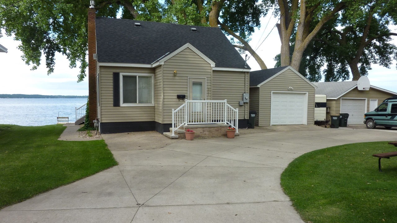 Photo of Outdoor in Glenwood