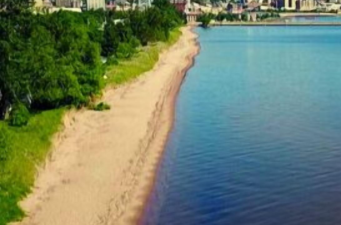 Photo of Others in Park Point