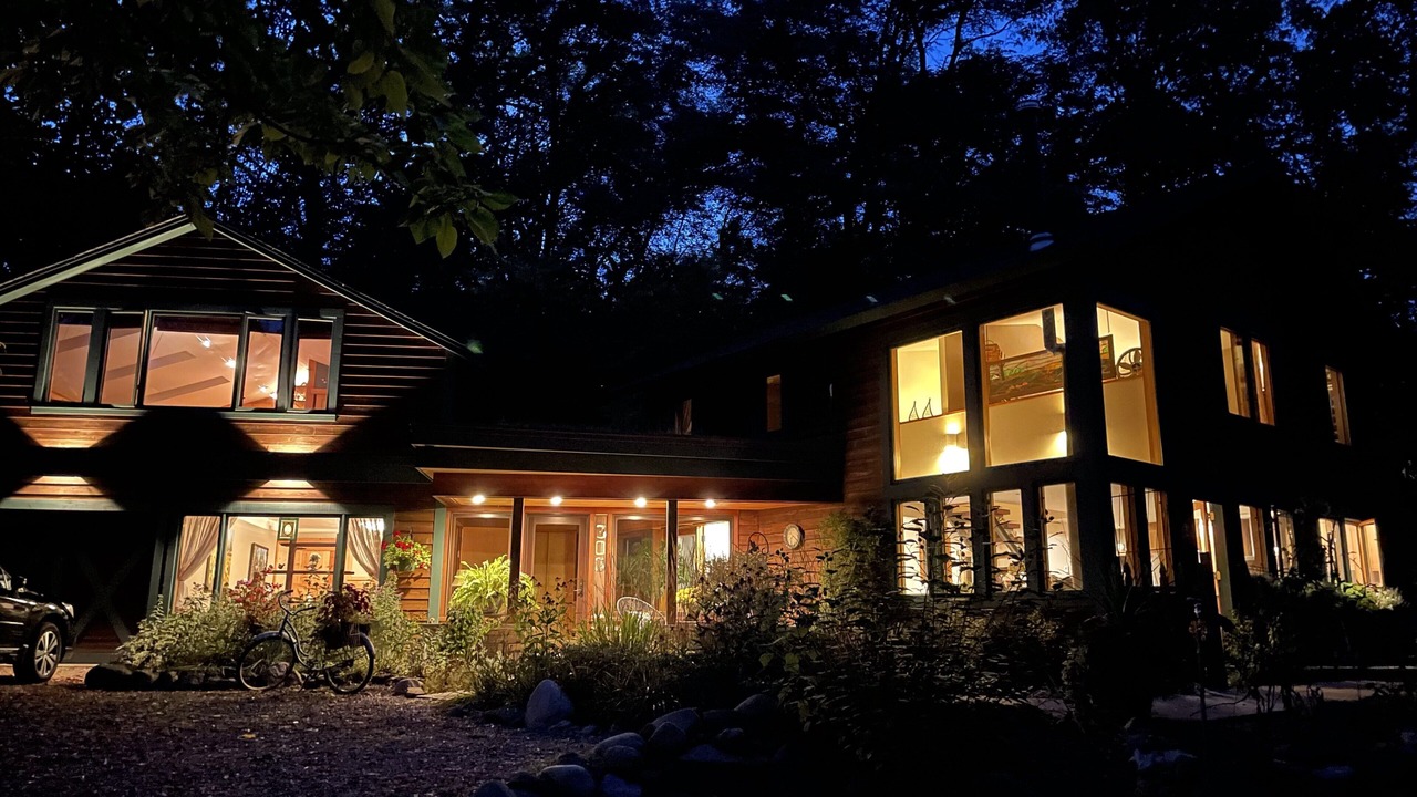 Photo of Outdoor in Stillwater
