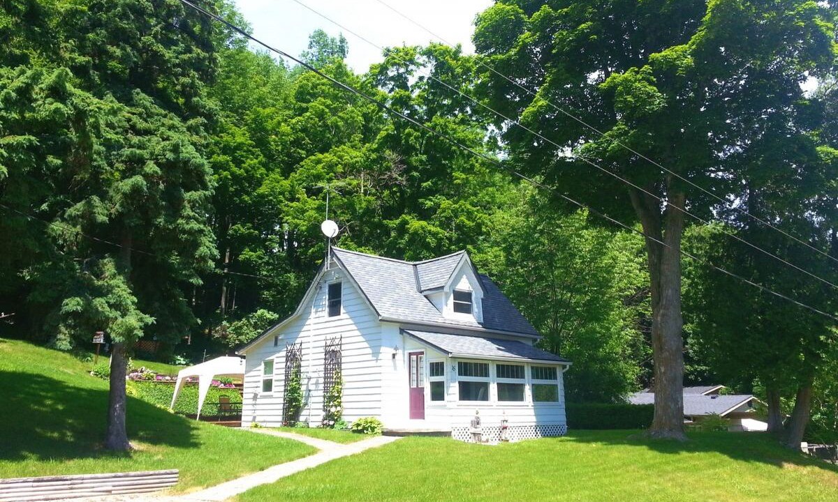 Photo of Outdoor in Port Albert