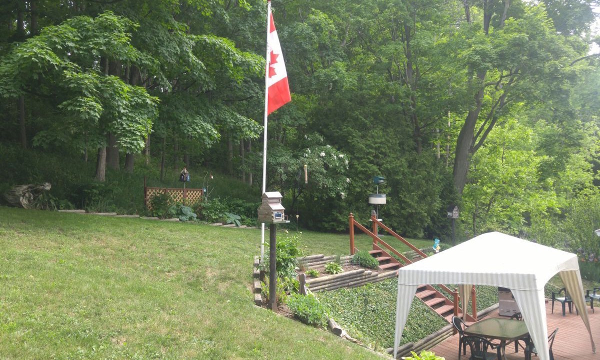 Photo of Outdoor in Port Albert